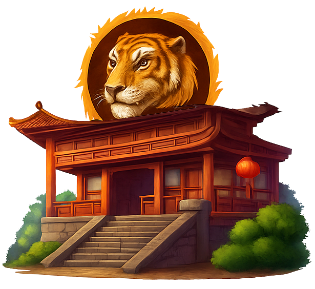Exciting Casino Games